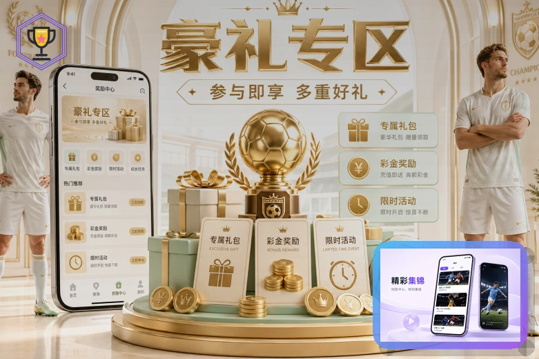 2026美加墨世界杯观赛指南与球场交通示意