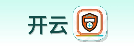 开云 LOGO